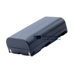 Bateria para PLC SNLB-1061B [bateria de reposição]